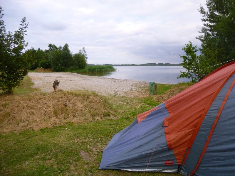 C5 op stap 2014 (126)